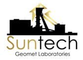 suntech